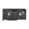 کارت گرافیک ایسوس مدل Dual RTX 4060 EVO 8GB OC